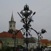 Fischerkirche