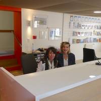 Office de Tourisme de Saint-Georges-de-Didonne