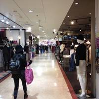 Sunmall