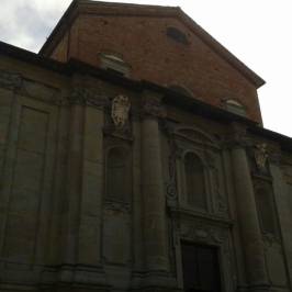 Cattedrale dei Santi Florido e Amanzio