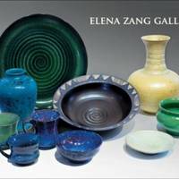 Elena Zang Gallery