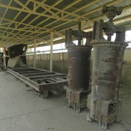 National Museum of Afghanistan