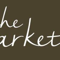 The Market Co