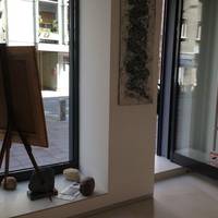 Art Gallery CANVAS