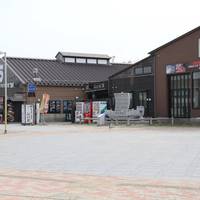 Karoichi