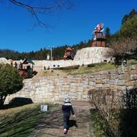 Gifu Family Park