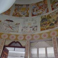 Sambodhi Chaithya