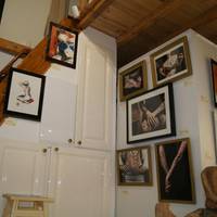 Galerie Injae