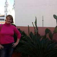 Jardim Lutzenberger