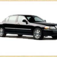 Buffalo Airport Taxi Service