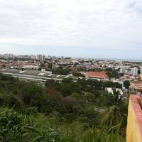 Mirante São Gonçalo