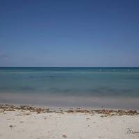 Stabilimento Balneare L'Isola Rossa