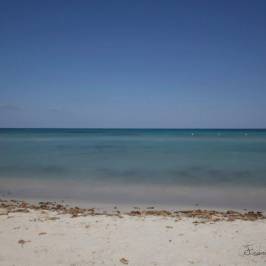 Stabilimento Balneare L'Isola Rossa
