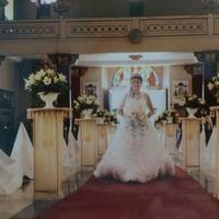 Immaculate Conception Cathedral