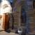 Orthodox Cathedral of the Transfiguration of the Saviour