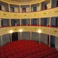 Teatro dei Rassicurati