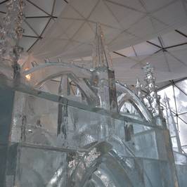 Tatransky Dom