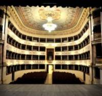 Teatro dei Rinnovati