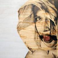 Kelly John Gough