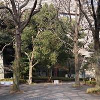 Aichi Prefectural Library