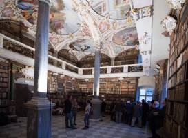 Seminario Maggiore Bressanone