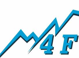 4F Transfers