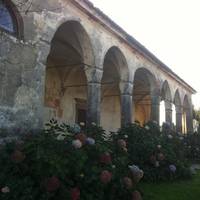 Chiesa di San Genesio