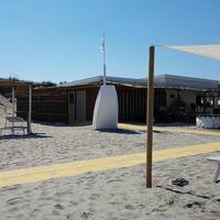 Playa Punta Canna