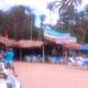 author-name