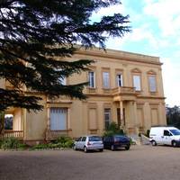 Villa Aurélienne