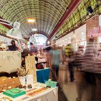Nomada Market