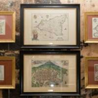 MUSEO CROCIFERI - Art and Chocolate