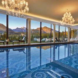 Zion Spa