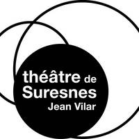 Théâtre de Suresnes Jean Vilar