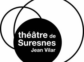 Théâtre de Suresnes Jean Vilar