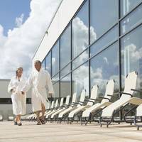Solymar Therme