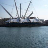Arena del Mare