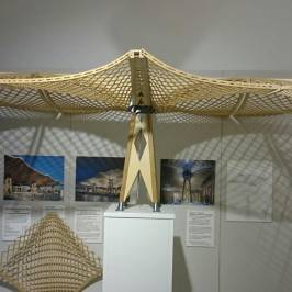 Holztechnisches Museum