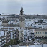 Iglesia de San Juan