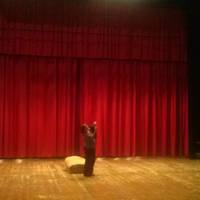Teatro di Pirandello