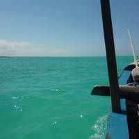 Nakupenda Diving Center