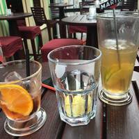 Bar Les 4 Chats