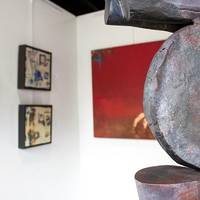 Surface Gallery