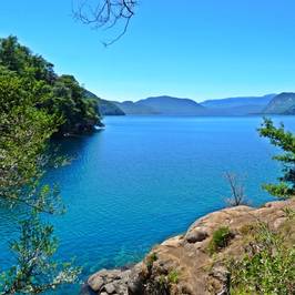 Peninsula de Yuco