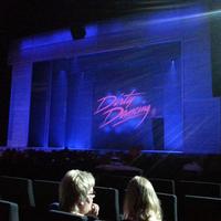 Mehr! Theater am Grossmarkt