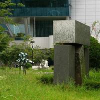 Busan Olympic Park