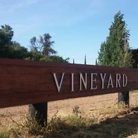 Vineyard Farmers Market