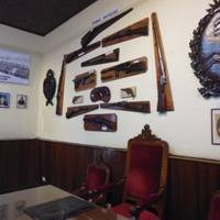 Museo Historico Policial de Jujuy