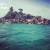 One Love Boat Charter Seychelles