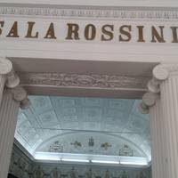 Museo del Conservatorio San Pietro a Majella